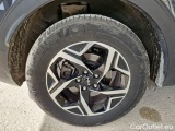  KIA  Sportage KIA  / 2021 / 5P / SUV 1.6 CRDI MHEV BUSINESS 2WD #67