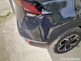  KIA  Sportage KIA  / 2021 / 5P / SUV 1.6 CRDI MHEV BUSINESS 2WD #69