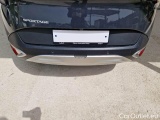  KIA  Sportage KIA  / 2021 / 5P / SUV 1.6 CRDI MHEV BUSINESS 2WD #71