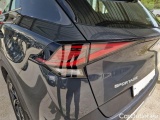 KIA  Sportage KIA  / 2021 / 5P / SUV 1.6 CRDI MHEV BUSINESS 2WD #76