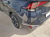  KIA  Sportage KIA  / 2021 / 5P / SUV 1.6 CRDI MHEV BUSINESS 2WD #74