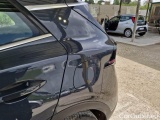  KIA  Sportage KIA  / 2021 / 5P / SUV 1.6 CRDI MHEV BUSINESS 2WD #82