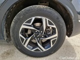  KIA  Sportage KIA  / 2021 / 5P / SUV 1.6 CRDI MHEV BUSINESS 2WD #84