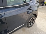  KIA  Sportage KIA  / 2021 / 5P / SUV 1.6 CRDI MHEV BUSINESS 2WD #86