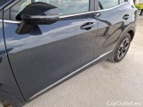  KIA  Sportage KIA  / 2021 / 5P / SUV 1.6 CRDI MHEV BUSINESS 2WD #90