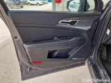  KIA  Sportage KIA  / 2021 / 5P / SUV 1.6 CRDI MHEV BUSINESS 2WD #102