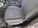  KIA  Sportage KIA  / 2021 / 5P / SUV 1.6 CRDI MHEV BUSINESS 2WD #108