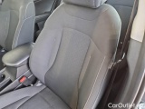  KIA  Sportage KIA  / 2021 / 5P / SUV 1.6 CRDI MHEV BUSINESS 2WD #110
