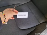  KIA  Sportage KIA  / 2021 / 5P / SUV 1.6 CRDI MHEV BUSINESS 2WD #109