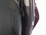  KIA  Sportage KIA  / 2021 / 5P / SUV 1.6 CRDI MHEV BUSINESS 2WD #112