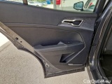  KIA  Sportage KIA  / 2021 / 5P / SUV 1.6 CRDI MHEV BUSINESS 2WD #114