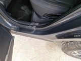  KIA  Sportage KIA  / 2021 / 5P / SUV 1.6 CRDI MHEV BUSINESS 2WD #116
