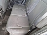  KIA  Sportage KIA  / 2021 / 5P / SUV 1.6 CRDI MHEV BUSINESS 2WD #118
