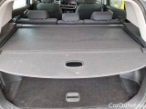  KIA  Sportage KIA  / 2021 / 5P / SUV 1.6 CRDI MHEV BUSINESS 2WD #120