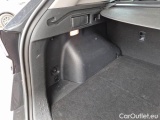  KIA  Sportage KIA  / 2021 / 5P / SUV 1.6 CRDI MHEV BUSINESS 2WD #122