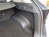  KIA  Sportage KIA  / 2021 / 5P / SUV 1.6 CRDI MHEV BUSINESS 2WD #128