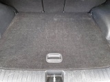  KIA  Sportage KIA  / 2021 / 5P / SUV 1.6 CRDI MHEV BUSINESS 2WD #131