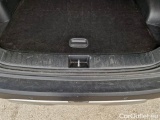  KIA  Sportage KIA  / 2021 / 5P / SUV 1.6 CRDI MHEV BUSINESS 2WD #134