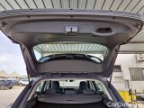  KIA  Sportage KIA  / 2021 / 5P / SUV 1.6 CRDI MHEV BUSINESS 2WD #136