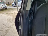  KIA  Sportage KIA  / 2021 / 5P / SUV 1.6 CRDI MHEV BUSINESS 2WD #143