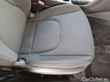  KIA  Sportage KIA  / 2021 / 5P / SUV 1.6 CRDI MHEV BUSINESS 2WD #149