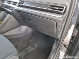  KIA  Sportage KIA  / 2021 / 5P / SUV 1.6 CRDI MHEV BUSINESS 2WD #153