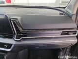 KIA  Sportage KIA  / 2021 / 5P / SUV 1.6 CRDI MHEV BUSINESS 2WD #155