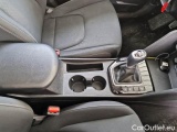  KIA  Sportage KIA  / 2021 / 5P / SUV 1.6 CRDI MHEV BUSINESS 2WD #157