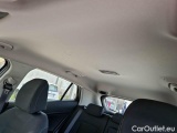  KIA  Sportage KIA  / 2021 / 5P / SUV 1.6 CRDI MHEV BUSINESS 2WD #160