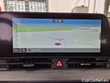  KIA  Sportage KIA  / 2021 / 5P / SUV 1.6 CRDI MHEV BUSINESS 2WD #163