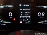  KIA  Sportage KIA  / 2021 / 5P / SUV 1.6 CRDI MHEV BUSINESS 2WD #4
