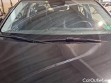  KIA  Sportage KIA  / 2021 / 5P / SUV 1.6 CRDI MHEV BUSINESS 2WD #10