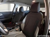  KIA  Sportage KIA  / 2021 / 5P / SUV 1.6 CRDI MHEV BUSINESS 2WD #11