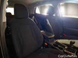  KIA  Sportage KIA  / 2021 / 5P / SUV 1.6 CRDI MHEV BUSINESS 2WD #13