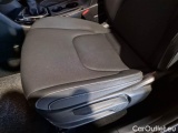  KIA  Sportage KIA  / 2021 / 5P / SUV 1.6 CRDI MHEV BUSINESS 2WD #12