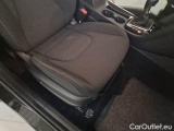  KIA  Sportage KIA  / 2021 / 5P / SUV 1.6 CRDI MHEV BUSINESS 2WD #14