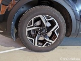  KIA  Sportage KIA  / 2021 / 5P / SUV 1.6 CRDI MHEV BUSINESS 2WD #20