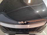  KIA  Sportage KIA  / 2021 / 5P / SUV 1.6 CRDI MHEV BUSINESS 2WD #26