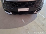  KIA  Sportage KIA  / 2021 / 5P / SUV 1.6 CRDI MHEV BUSINESS 2WD #33