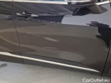  KIA  Sportage KIA  / 2021 / 5P / SUV 1.6 CRDI MHEV BUSINESS 2WD #40