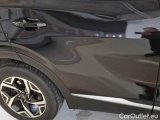  KIA  Sportage KIA  / 2021 / 5P / SUV 1.6 CRDI MHEV BUSINESS 2WD #43