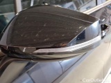  KIA  Sportage KIA  / 2021 / 5P / SUV 1.6 CRDI MHEV BUSINESS 2WD #47