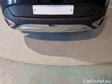  KIA  Sportage KIA  / 2021 / 5P / SUV 1.6 CRDI MHEV BUSINESS 2WD #45