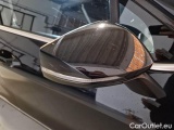  KIA  Sportage KIA  / 2021 / 5P / SUV 1.6 CRDI MHEV BUSINESS 2WD #49