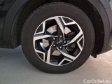  KIA  Sportage KIA  / 2021 / 5P / SUV 1.6 CRDI MHEV BUSINESS 2WD #51