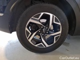  KIA  Sportage KIA  / 2021 / 5P / SUV 1.6 CRDI MHEV BUSINESS 2WD #53
