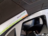  KIA  Sportage KIA  / 2021 / 5P / SUV 1.6 CRDI MHEV BUSINESS 2WD #58