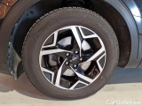  KIA  Sportage KIA  / 2021 / 5P / SUV 1.6 CRDI MHEV BUSINESS 2WD #57