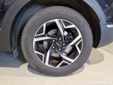  KIA  Sportage KIA  / 2021 / 5P / SUV 1.6 CRDI MHEV BUSINESS 2WD #55