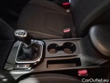  KIA  Sportage KIA  / 2021 / 5P / SUV 1.6 CRDI MHEV BUSINESS 2WD #61